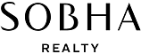 logo_01_4fd8dc607d (1)