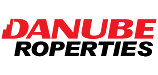 logo_02_9c1f49f13a
