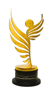 Aldar properties award to Nationwide