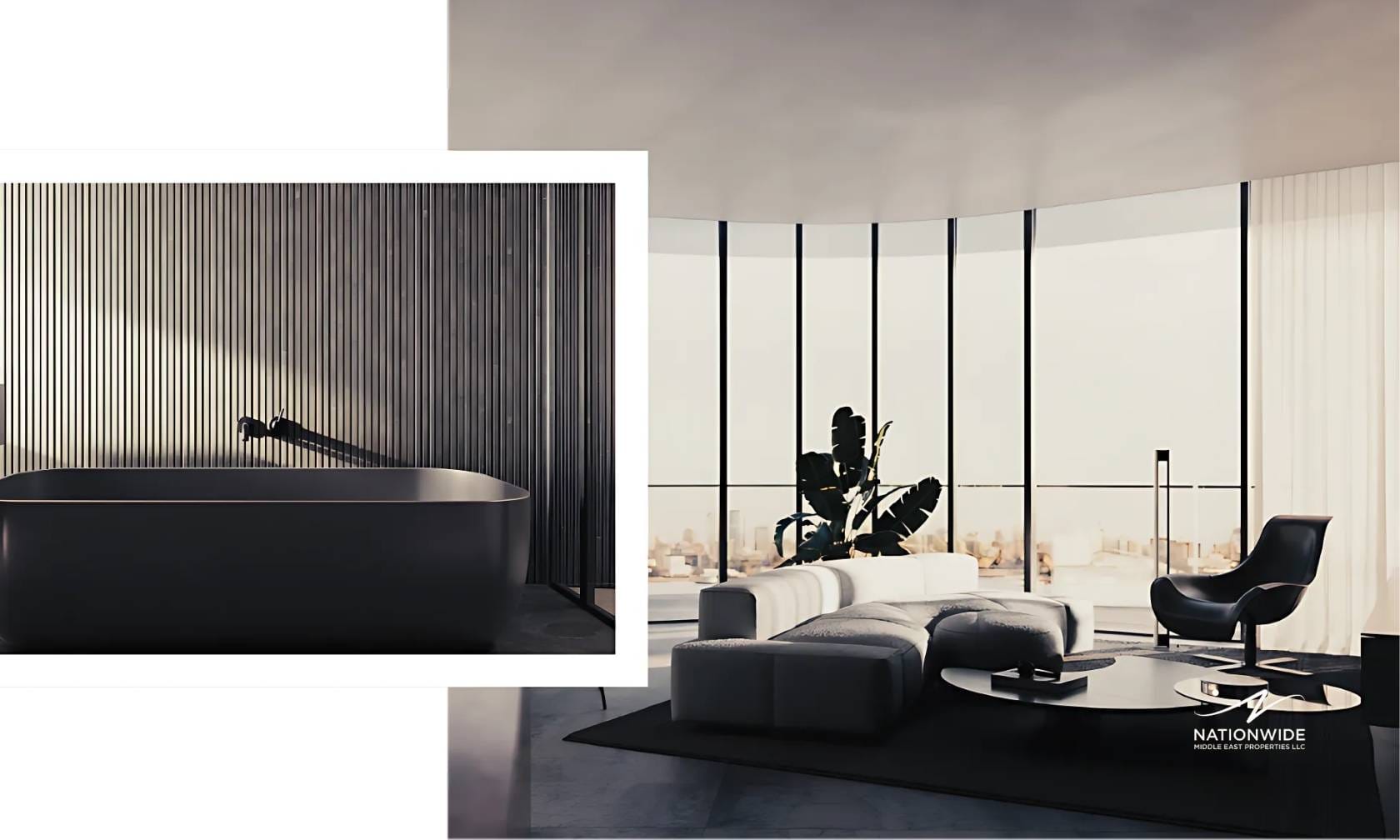 brabus residences