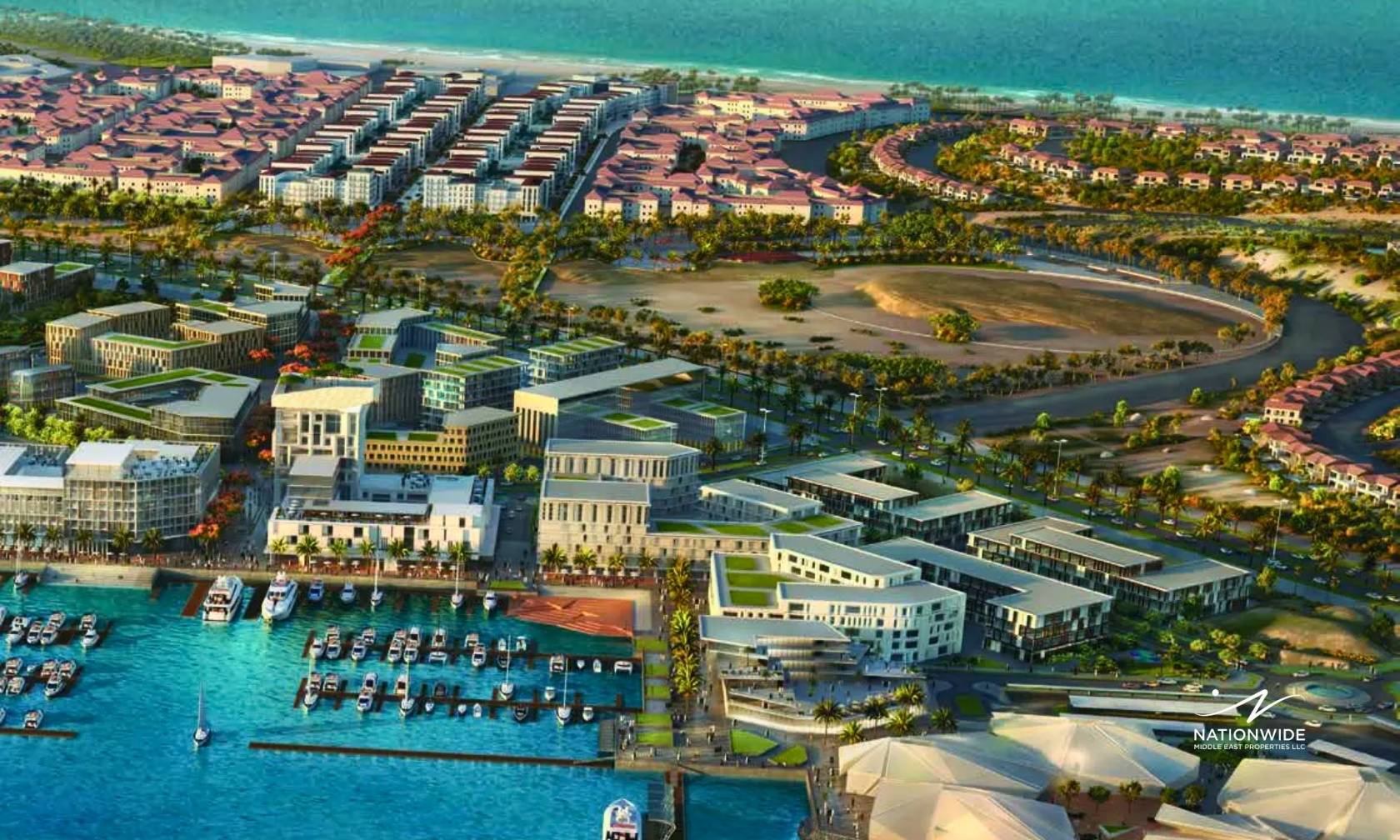 al hudayriyat island