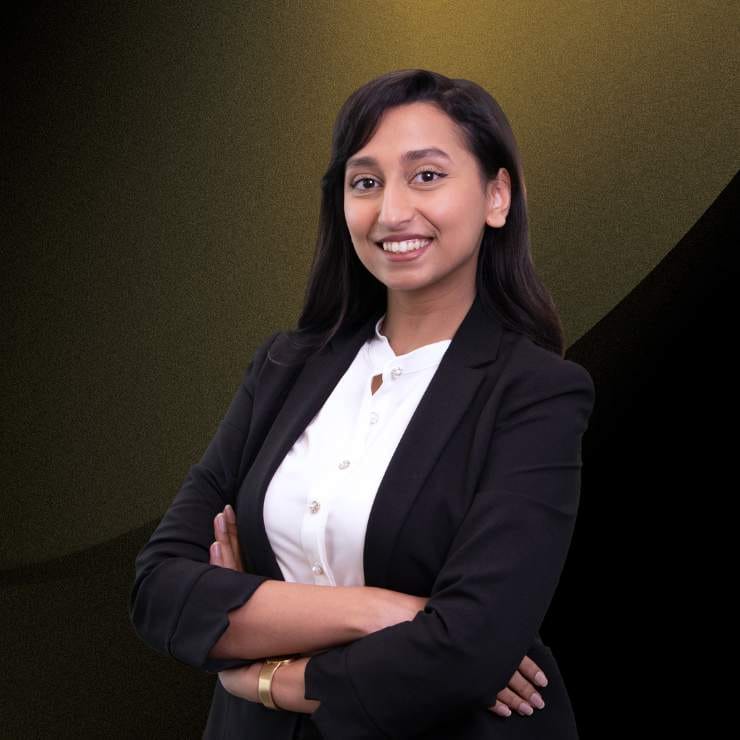 Tayyaba Habib